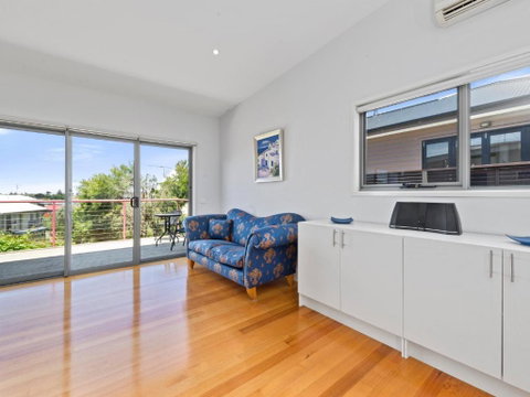 Poseidon - Accommodation Broome 4