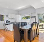Poseidon - Accommodation Broome