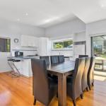 Poseidon - Accommodation Broome 0