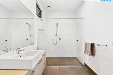 Soave - Accommodation Broome 6