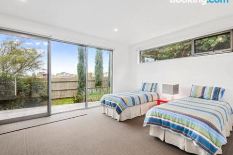 Soave - Accommodation Broome 5