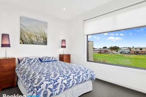 Soave - Accommodation Broome 1