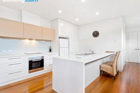 Soave - Accommodation Broome 3