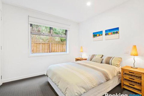 Soave - Accommodation Broome 4