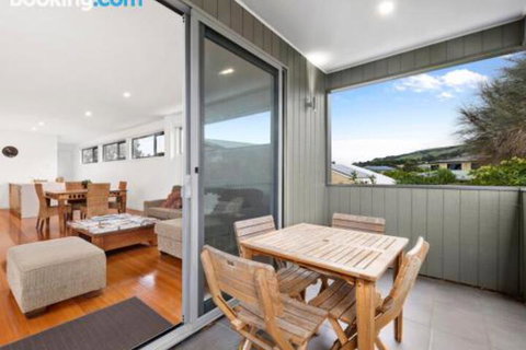 Soave - Accommodation Broome 2