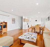 Soave - Accommodation Broome