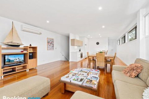Soave - Accommodation Broome 0
