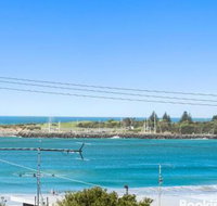 Wyelangta - Accommodation Broome