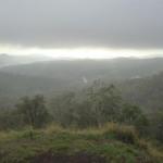 Preston QLD Accommodation Broome