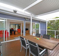 25 Goongilla Street Yaroomba 500 BOND - Accommodation Broome