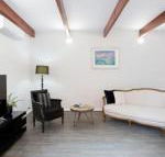 Stay Fresh Fremantle CBD - Accommodation Broome