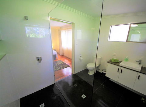 SerenityatMontville - Accommodation Broome 4