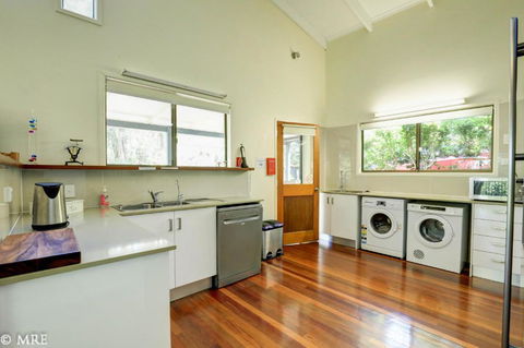 SerenityatMontville - Accommodation Broome 3