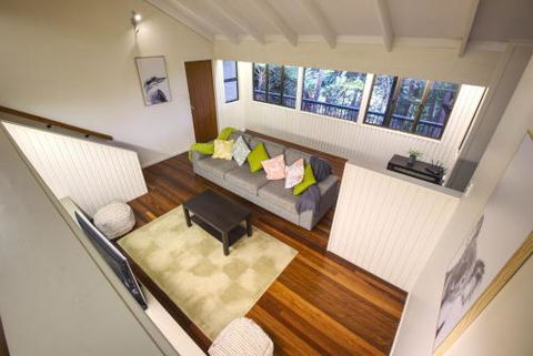 SerenityatMontville - Accommodation Broome 5