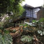 SerenityatMontville - Accommodation Broome 0