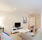 Solhaven - Accommodation Broome