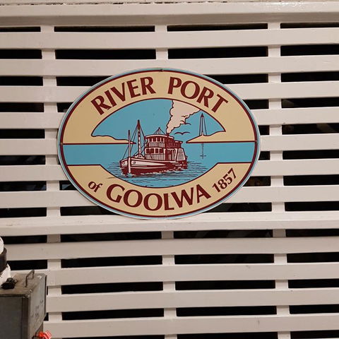 La Maison Riviere THE RIVER HOUSE Bed & Breakfast - Accommodation Broome 2