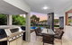 Pavillions On Hamilton Island - thumb 1