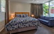 Pavillions On Hamilton Island - thumb 3