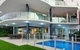 Pavillions On Hamilton Island - thumb 0