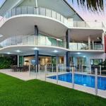 Pavillions On Hamilton Island - Accommodation Broome 0