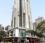 Apartments at 108 Albert - Accommodation Broome