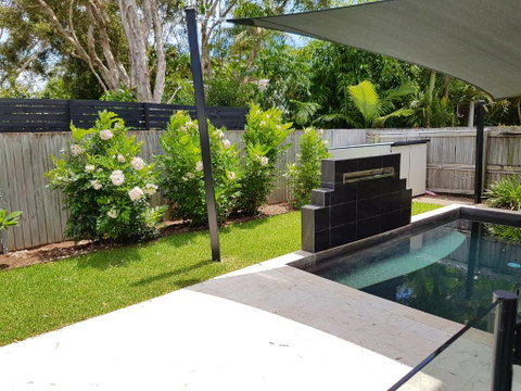 SONOMA On The River - Accommodation Broome 5
