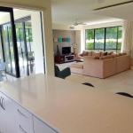SONOMA On The River - Accommodation Broome 0