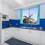 Fairleigh Unit 1 - Accommodation Broome 0