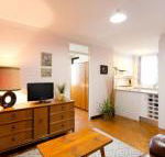 The Local Fremantle Apartment - Accommodation Broome