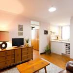 The Local Fremantle Apartment - Accommodation Broome 0