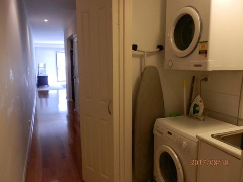 Numero Siete De Bannister Fremantle - Accommodation Broome 3