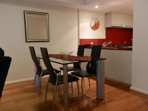 Numero Siete De Bannister Fremantle - Accommodation Broome 1