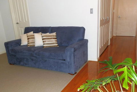 Numero Siete De Bannister Fremantle - Accommodation Broome 4