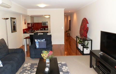 Numero Siete De Bannister Fremantle - Accommodation Broome 6