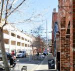 Numero Siete de Bannister Fremantle - Accommodation Broome