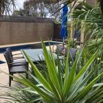 Pacific Paradise - Accommodation Broome 0