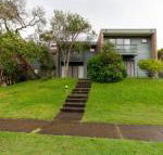 LingaLonga - Accommodation Broome