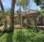 Pet Friendly Beach Home - Accommodation Broome