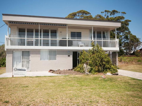 Riverwatch - Accommodation Broome 2