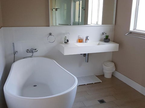 Riverwatch - Accommodation Broome 4