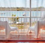 Riverwatch - Accommodation Broome
