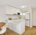 Hawks Nest Accommodation - Accommodation Broome