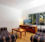Three Bedroom Townhouse - Accommodation Broome