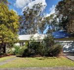 Pet Friendly Summer Cottage - Accommodation Broome