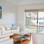 Nelsons Plains NSW Accommodation Broome