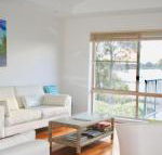 Riverside Views Hawks Nest - Accommodation Broome