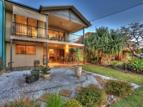 Amarco At Iluka - Accommodation Broome 6