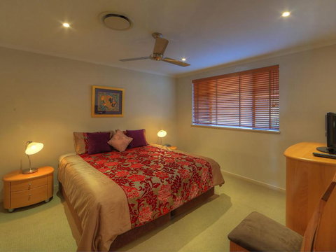 Amarco At Iluka - Accommodation Broome 3