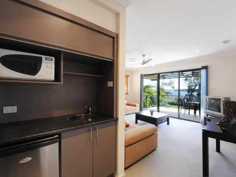 Amarco At Iluka - Accommodation Broome 5